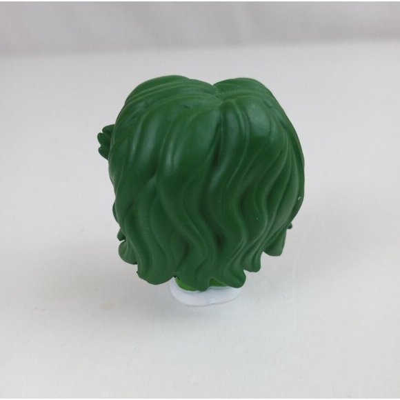 Funko Marvel Pint Size Heroes She Hulk - Picture 3 of 6
